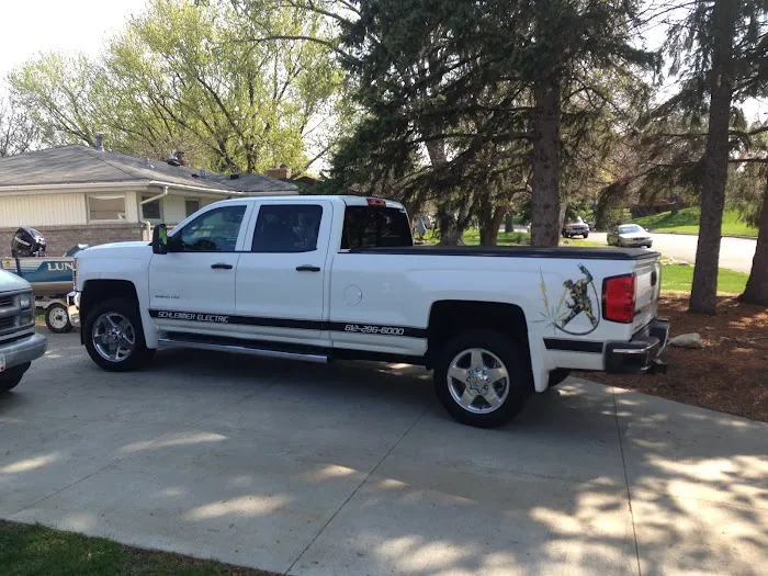 Trail Autobody & Marine 3