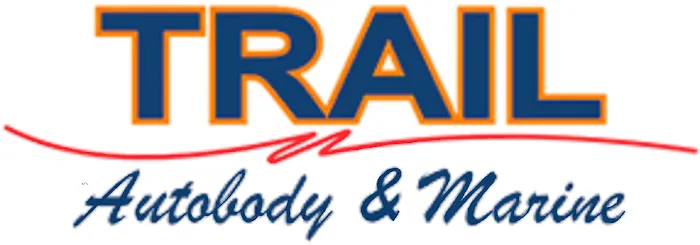Trail Autobody & Marine 5