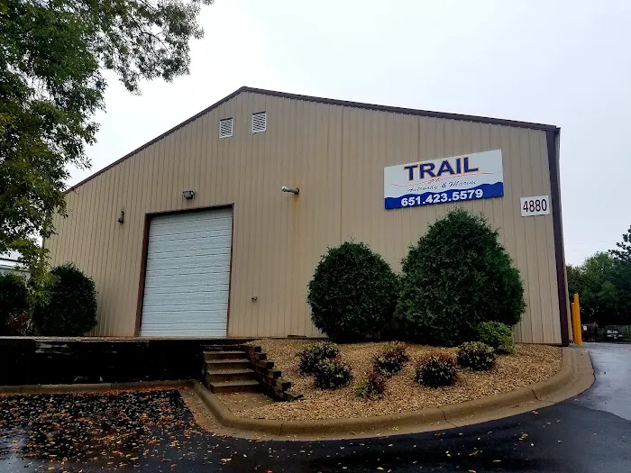 Trail Autobody & Marine 6