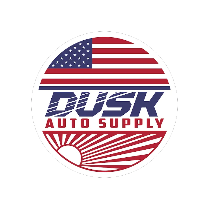 Dusk Auto Supply 4