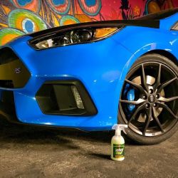 Dusk Auto Supply ico