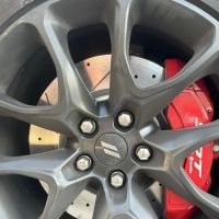 Luis Alvarez Auto Repair