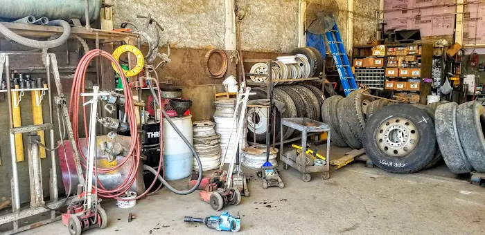 L-J Tire 3