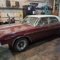 Lamotte And Son Auto