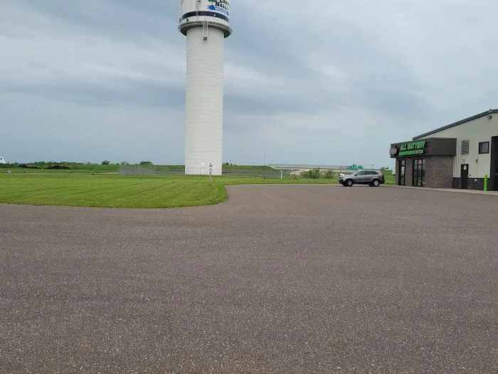 Interstate All Battery Center 1