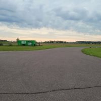 Interstate All Battery Center