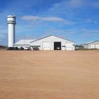 JR Truck Repair and Fabrication, LLC