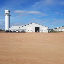JR Truck Repair and Fabrication, LLC ico