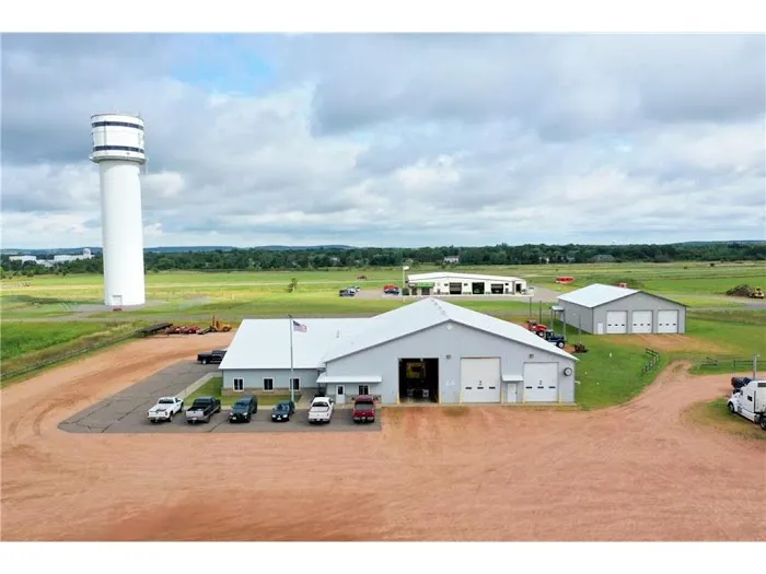 JR Truck Repair and Fabrication, LLC 4