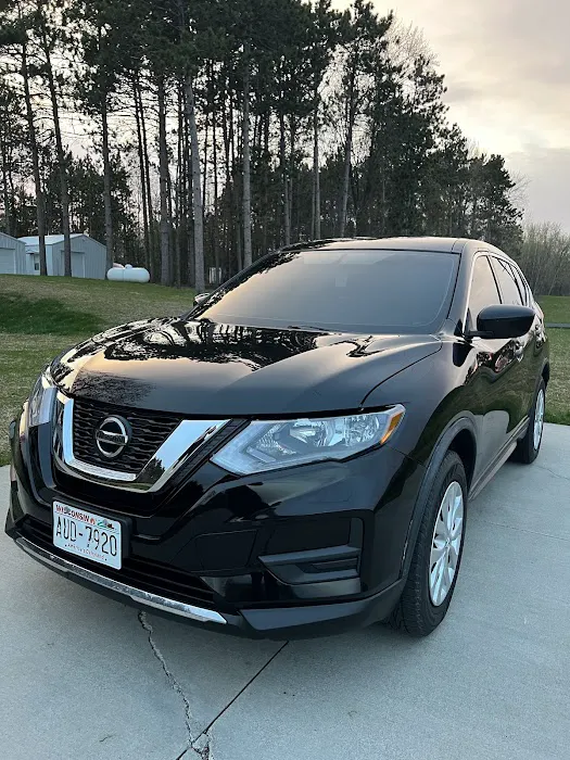 Chippewa Auto Body & Service 6