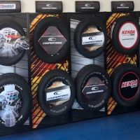 Martell Tire & Auto Service