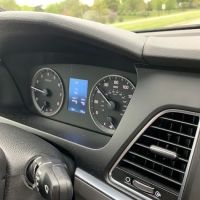 Mopar Magic Auto Repair