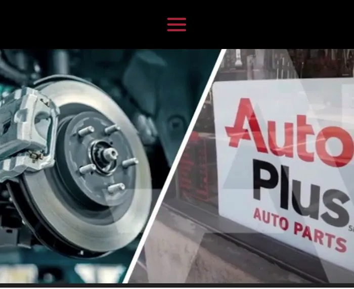 John's Auto Parts 0