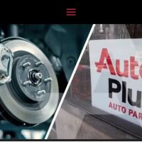 John's Auto Parts