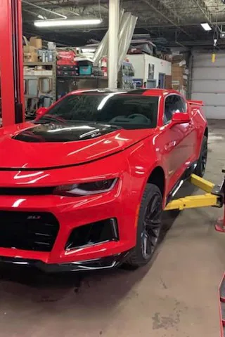 Xtreme Transmission LLC 3