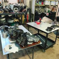 Xtreme Transmission LLC