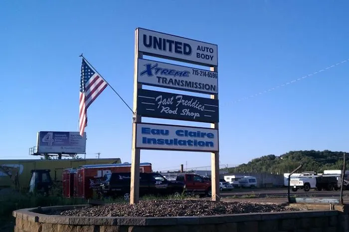 Xtreme Transmission LLC 7