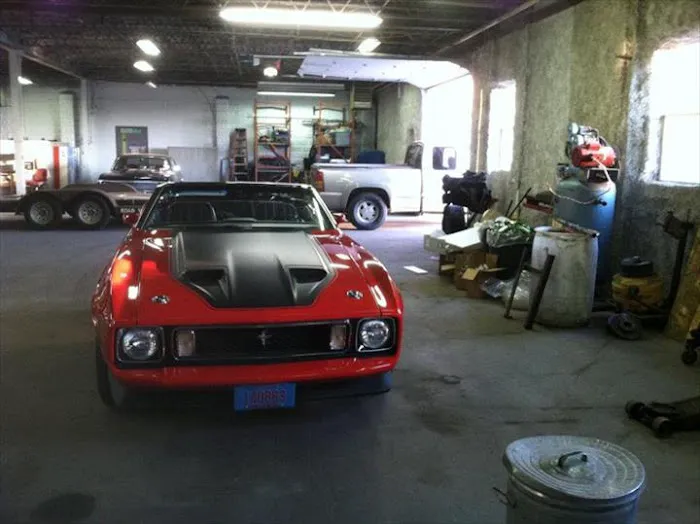 Xtreme Transmission LLC 8