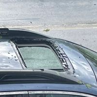 Trubilt Collision Center Inc