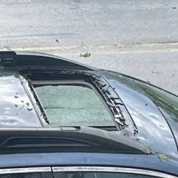 Trubilt Collision Center Inc ico