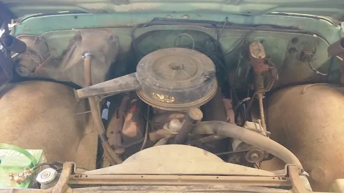 Don's Auto & Tire 3