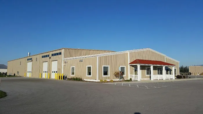 Pat's Tire Sales & Service, Inc. 5