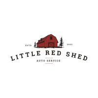 Little Red Shed Auto Service, LLC