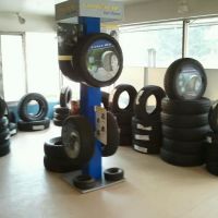 Gritt's Auto Services