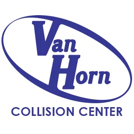 Van Horn Collision Center - Plymouth 1
