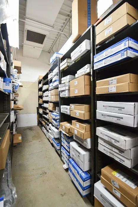 Chevrolet Parts - Van Horn Chevrolet of Plymouth 0