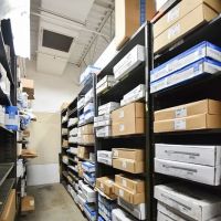 Chevrolet Parts - Van Horn Chevrolet of Plymouth
