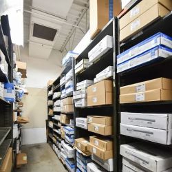 Chevrolet Parts - Van Horn Chevrolet of Plymouth ico