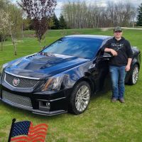NexGen Automotive