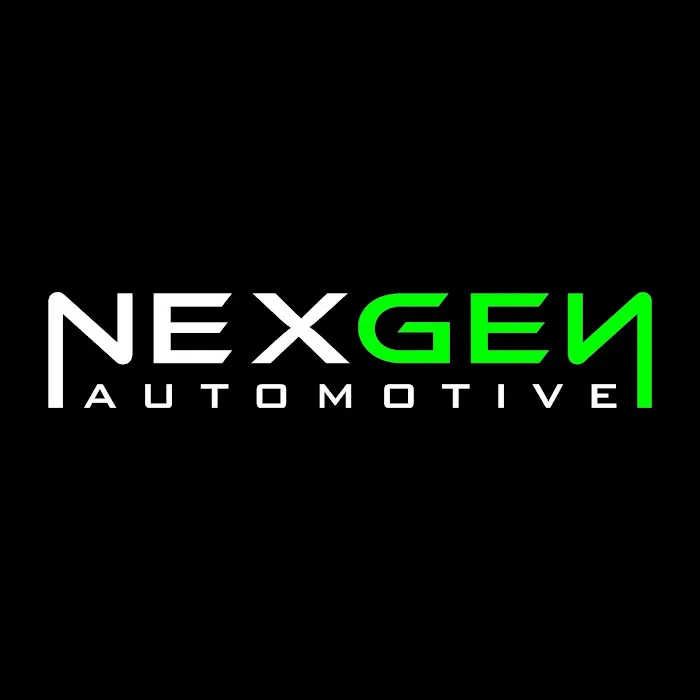 NexGen Automotive 4
