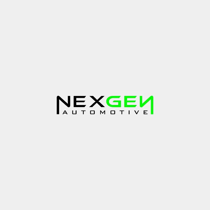 NexGen Automotive 7