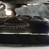 BD Auto & Truck Body Inc