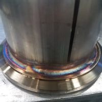 Mead's Automotive and Welding LLC