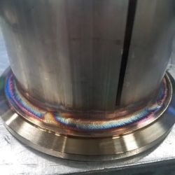 Mead's Automotive and Welding LLC ico
