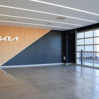 Parts - Van Horn Kia of Sheboygan