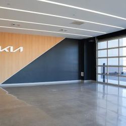 Parts - Van Horn Kia of Sheboygan ico