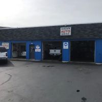 Dougs Auto Service