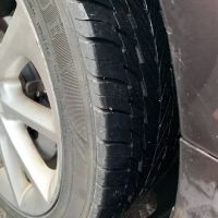 Retro Tire LLC