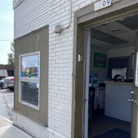 Accurate Repairs LLC