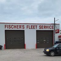 Fischer's Fleet Services Inc