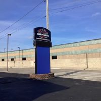 Ramirez & Sons Auto Repair & Towing LLC