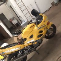 Goulding Auto