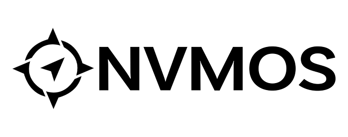 NVMOS 0