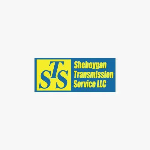 Sheboygan Transmission Service LLC 0