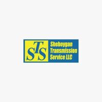 Sheboygan Transmission Service LLC