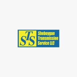 Sheboygan Transmission Service LLC ico